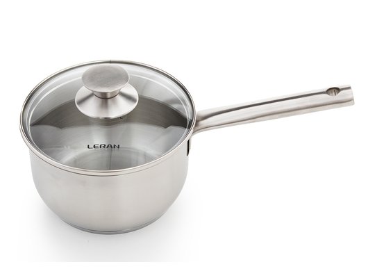 Ковш LERAN BELLO S16 1.5л